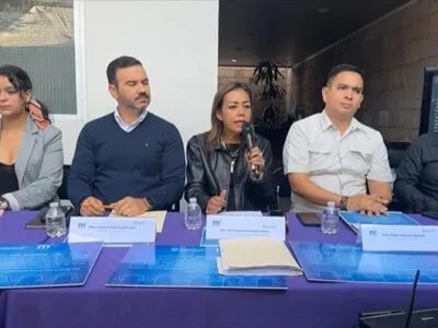 Afecta discriminación a 44% de personas con discapacidad en Morelia