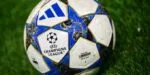 Martes futbolero: Champions League, Liga MX y Mundial Sub-17 Femenil Marruecos 2025