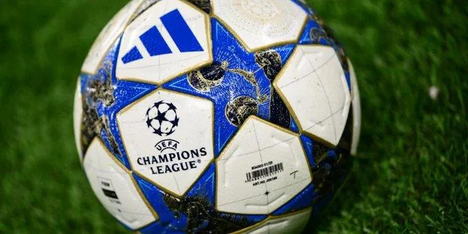 agenda futbolera para hoy Champions League, Liga MX y Mundial Sub-17 Femenil Marruecos 2025