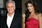 Alexis Ayala rompe el silencio tras acusaciones de Paty Díaz y defiende su presente