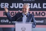 Gobierno de Michoacán priorizará salud y educación en el presupuesto 2026