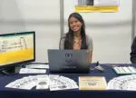 Alumna del Cecytem Guacamayas gana concurso nacional de Física