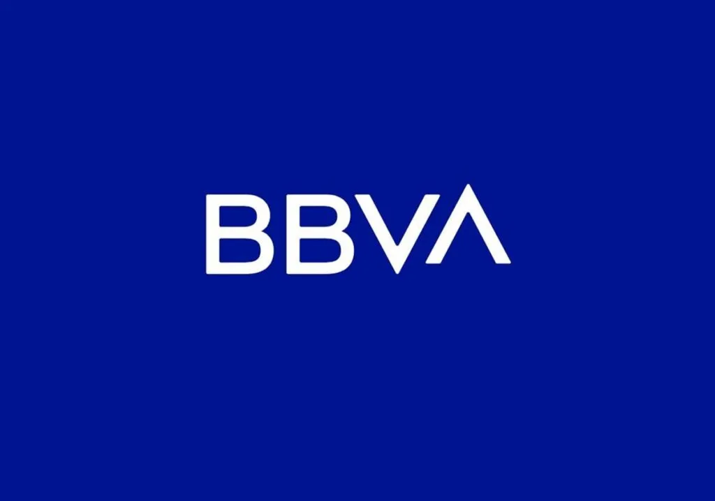 aplicación móvil de BBVA presenta fallas