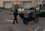 Mujer es víctima de asalto a mano armada en Altozano en Morelia; le roban más de 500 mil pesos