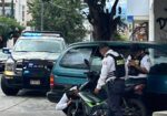 Nuevo asalto a cuentahabiente en Morelia: robo de 300 mil pesos