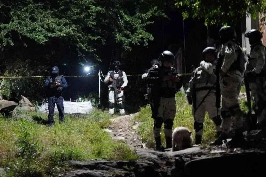 Asesinan a balazos a una joven en Zamora, Michoacán; suman ocho homicidios en octubre