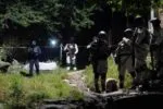 Violencia imparable en Zamora: joven mujer es asesinada frente a su casa en la colonia Primero de Mayo