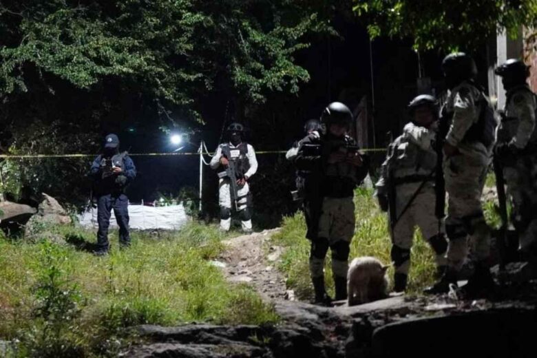 Asesinan a balazos a una joven en Zamora, Michoacán; suman ocho homicidios en octubre
