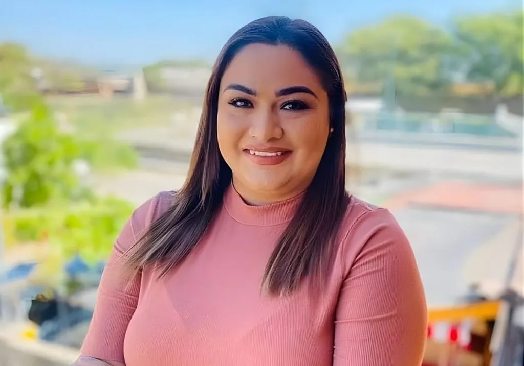 Asesinan a Gabriela Mejía, exalcaldesa de Cuauhtémoc, Colima