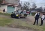Asesinan a un hombre en la Tenencia Morelos; se desconocen los motivos