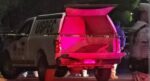 Asesinan a un hombre en la Valle Dorado de Zamora