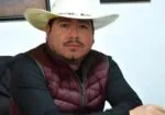 Asesinan al síndico de Penjamillo, Roberto Ramírez Zárate