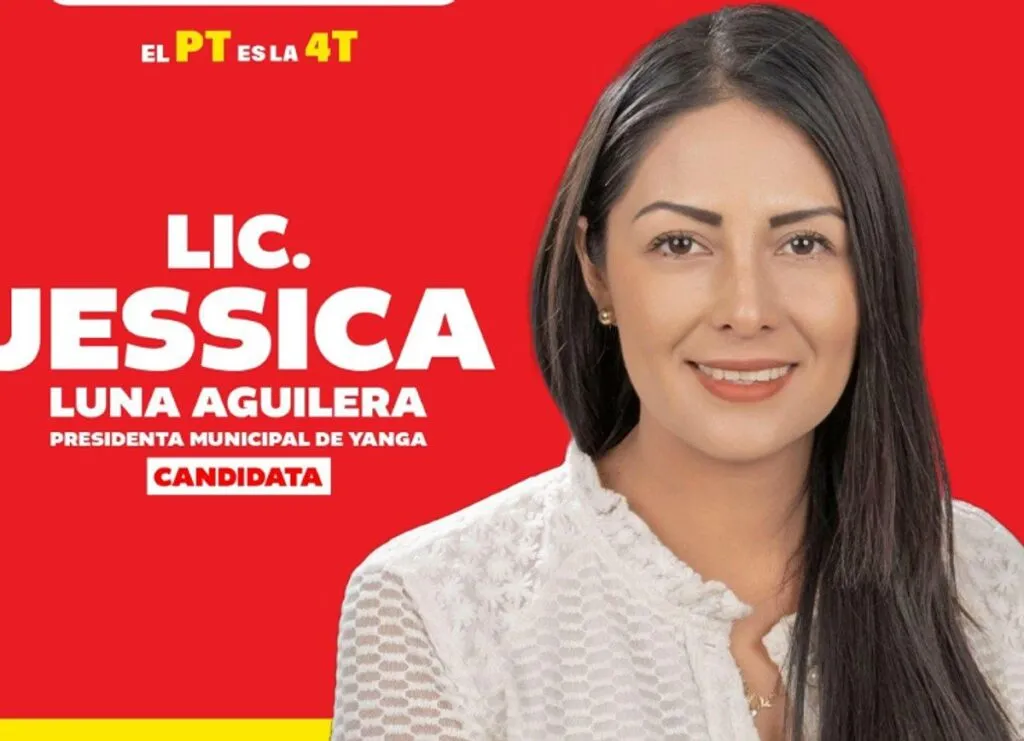 asesinan excandidata presidenta PT Veracruz