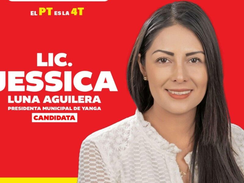 asesinan excandidata presidenta PT Veracruz