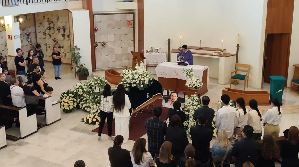 Asesinato Bernardo Bravo, justicia Michoacán, líder limonero, productores de limón