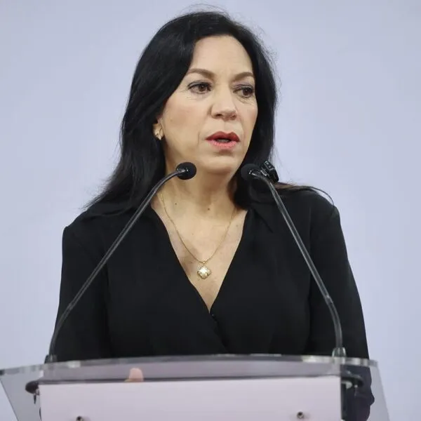 Vigente, concurso de asignación de plazas federales para la UPN Michoacán