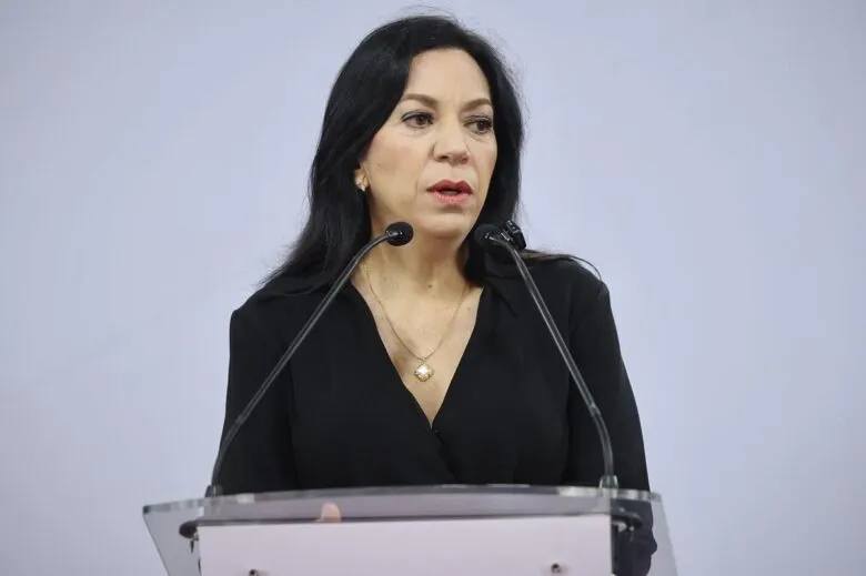 asignación plazas federales UPN Michoacán