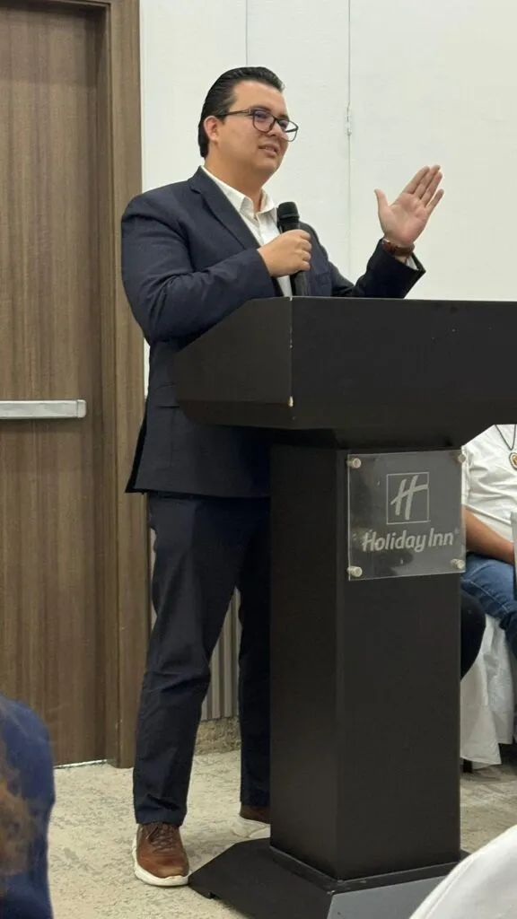 Asociaciones animalistas piden a Congreso eliminar tibieza legal ante envenenamientos masivos en Michoacán-1