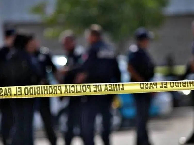 Atacan a balazos a una pareja en Uruapan; ambos resultan lesionados, colonia ferrocarrilera