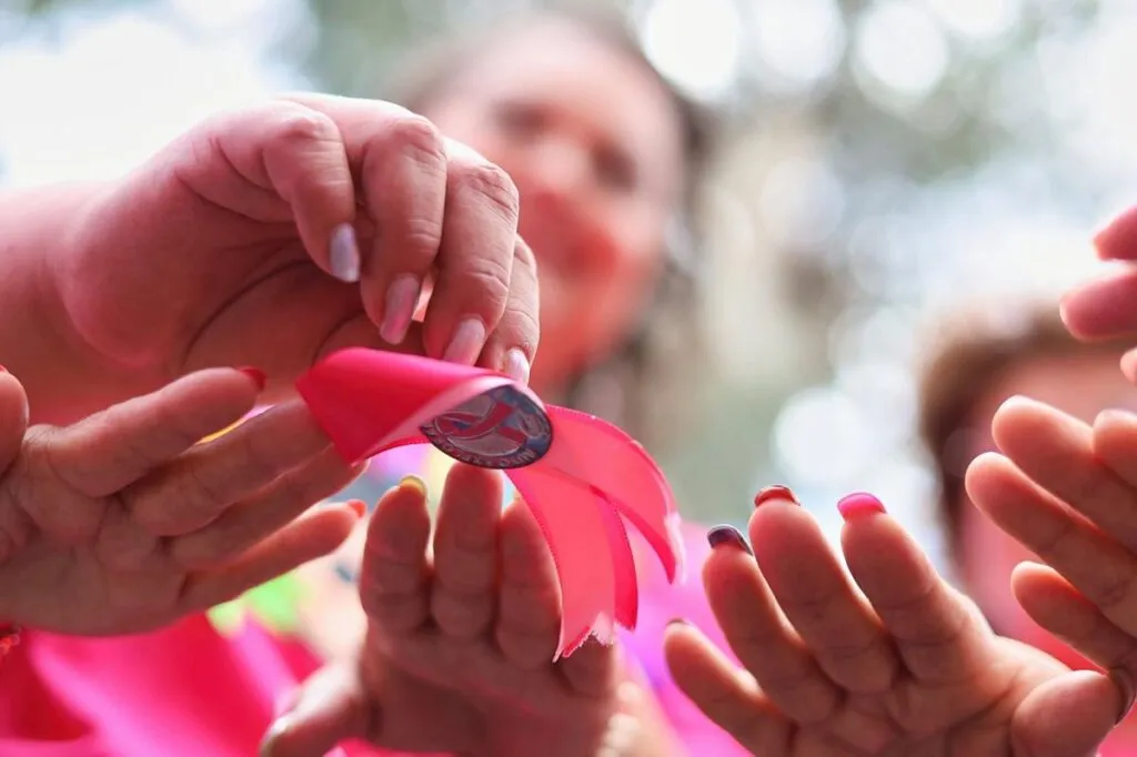 Atendidas sin costo más de 1,800 michoacanas con cáncer de mama y cervicouterino