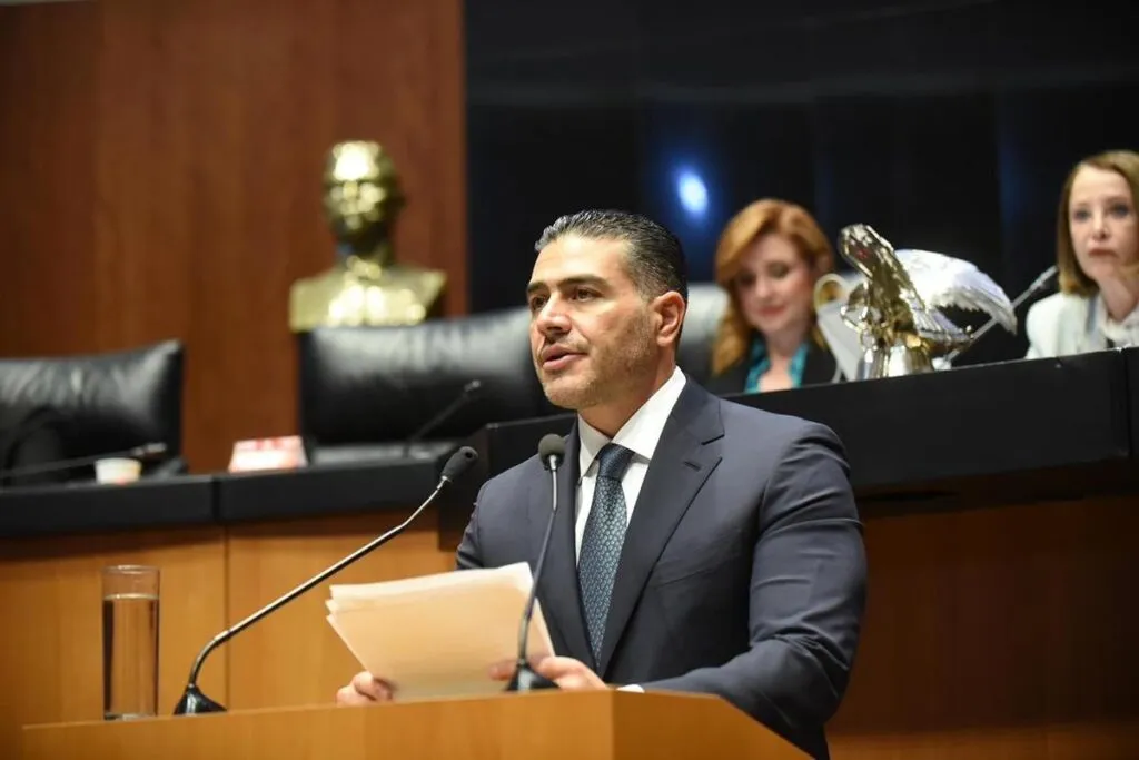 atentado contra omar garcía harfuch
