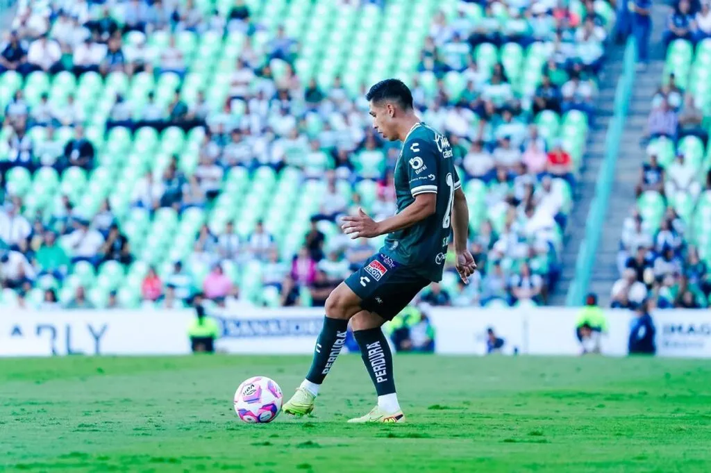 Atlas vs. León: ¿A qué hora y dónde ver el partido de la Liga MX-1