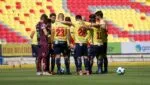 Atlético Morelia enfrenta una profunda inestabilidad de proyectos fallidos