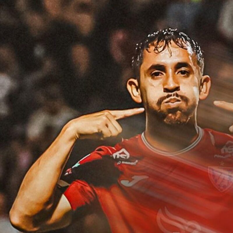 Atlético Morelia sufre tercera derrota consecutiva y a pagar apuestas
