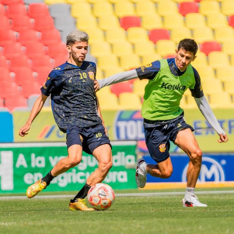 Atlético Morelia vs Irapuato, revivirán viejo “clásico”, ahora en la Liga de Expansión
