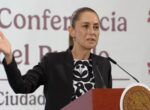 Sheinbaum reafirma que no se repetirán atrocidades como la del 2 de octubre de 1968
