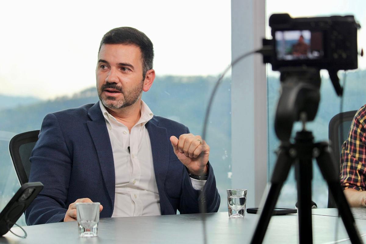 Ayuntamiento de Morelia ley en las corridas de toros niega permisos sin trámite ni autorización judicial.