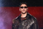 Bad Bunny reflexiona sobre impacto de su residencia en Puerto Rico