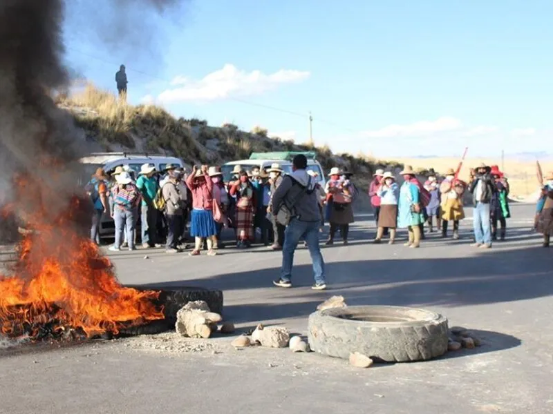 Baja la violencia percibida, pero persisten conflictos y conductas antisociales en México