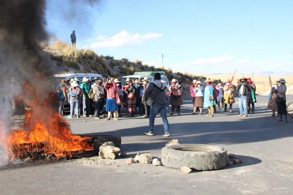 Baja la violencia percibida, pero persisten conflictos y conductas antisociales en México