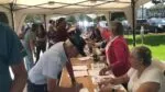 Garantiza Bedolla cierre de 2025 sin adeudos a trabajadores de la SEE, SSM y UMSNH