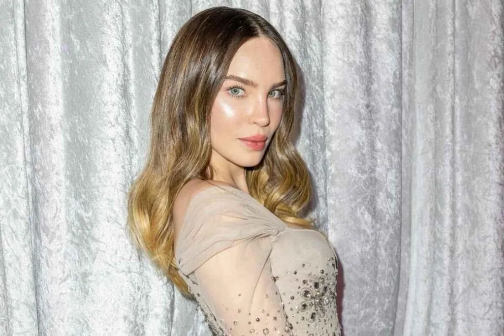 Belinda logra medidas protección contra Lupillo Rivera revelaciones no consentidas en libro y redes sociales1