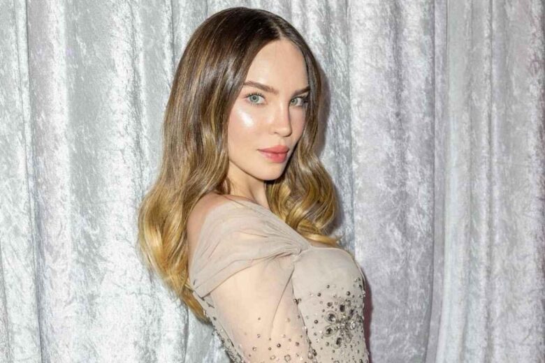 Belinda logra medidas protección contra Lupillo Rivera revelaciones no consentidas en libro y redes sociales1