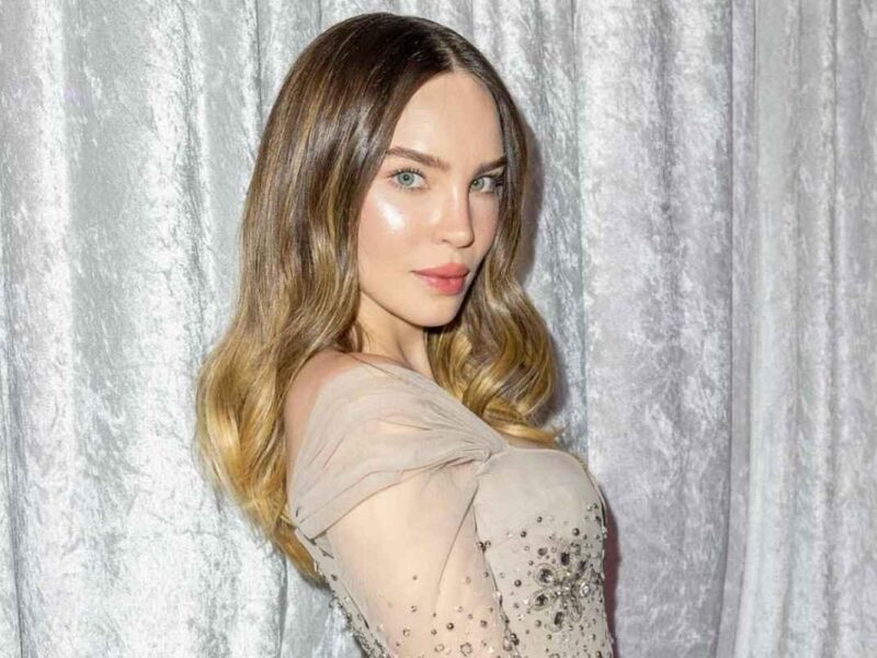 Belinda logra medidas protección contra Lupillo Rivera revelaciones no consentidas en libro y redes sociales1