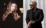 Belinda enfrenta problemas legales por denuncia a Lupillo Rivera