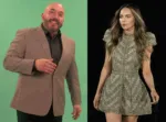 Belinda enfrenta posible cárcel por declaraciones falsas