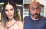 Belinda recibe apoyo de Olimpia Coral Melo en denuncia contra Lupillo Rivera