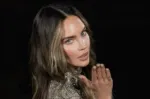 Belinda responde a las declaraciones de Lupillo Rivera