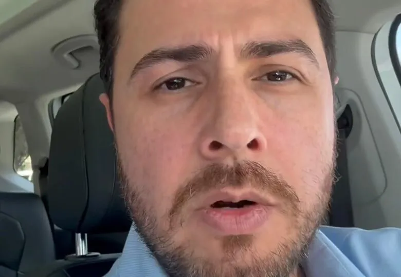 Bloqueo a ‘coyotaje’, el último llamado de Bernardo Bravo a productores de limón