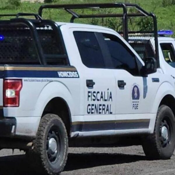 Investigan hallazgo de cadáver con tiro de gracia en Tangamandapio