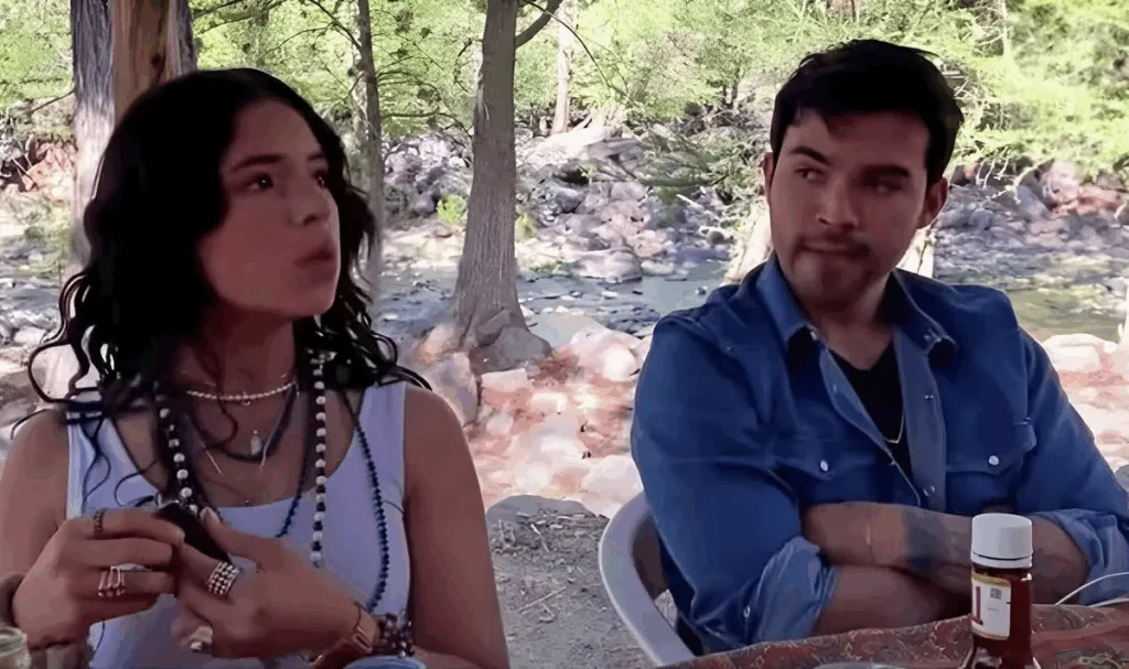 Carolina Ross cuenta historia de infidelidad y redes conectan las pistas con Ángela Aguilar y Gussy Lau-2