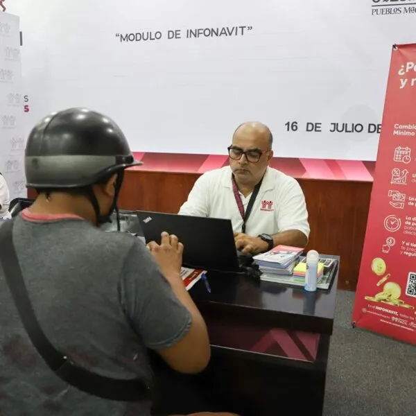 Remate de casas recuperadas de Infonavit: dónde y cómo comprarlas