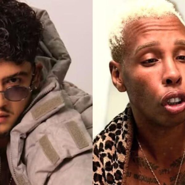 Caso de homicidio de B-King y Regio Clown en México estaría ligado a narcotráfico