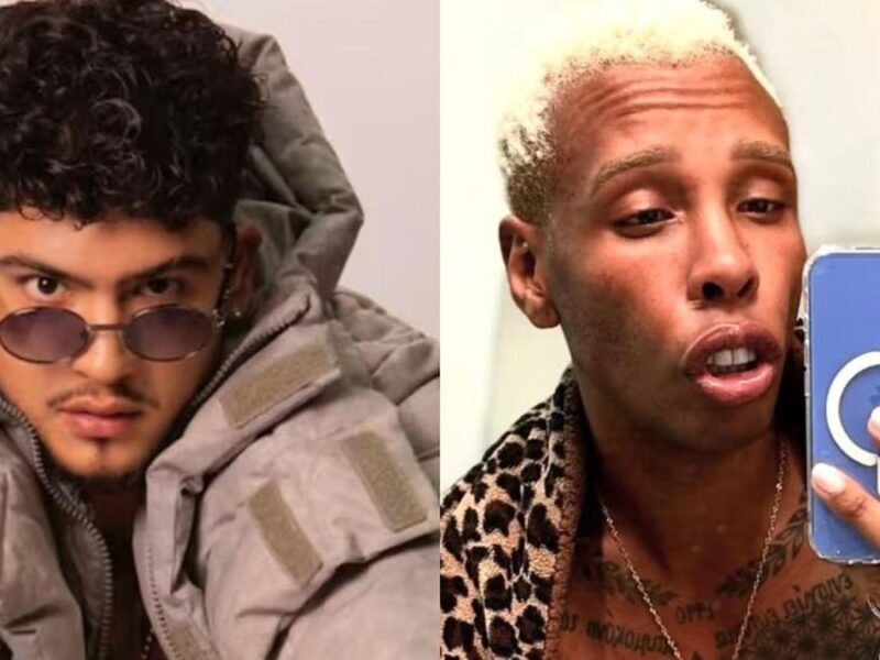 Caso B-King y Regio Clown: Fiscalía del Edomex investiga empresa ligada a extorsión