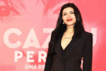 Cazzu comparte su visión de maternidad
