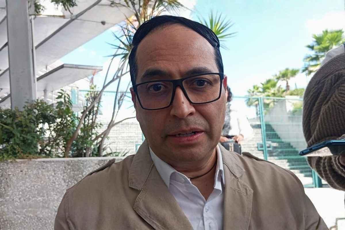 Centro Histórico de Morelia se deteriora por bajo presupuesto, restauración, patrimonio arquitectónico